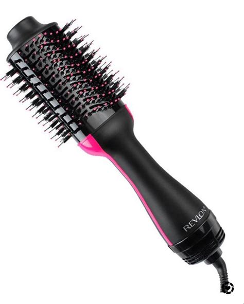 affordable hair dryer brush|best affordable blow dryer brush.